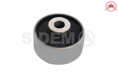 Mounting, control/trailing arm SIDEM 837633