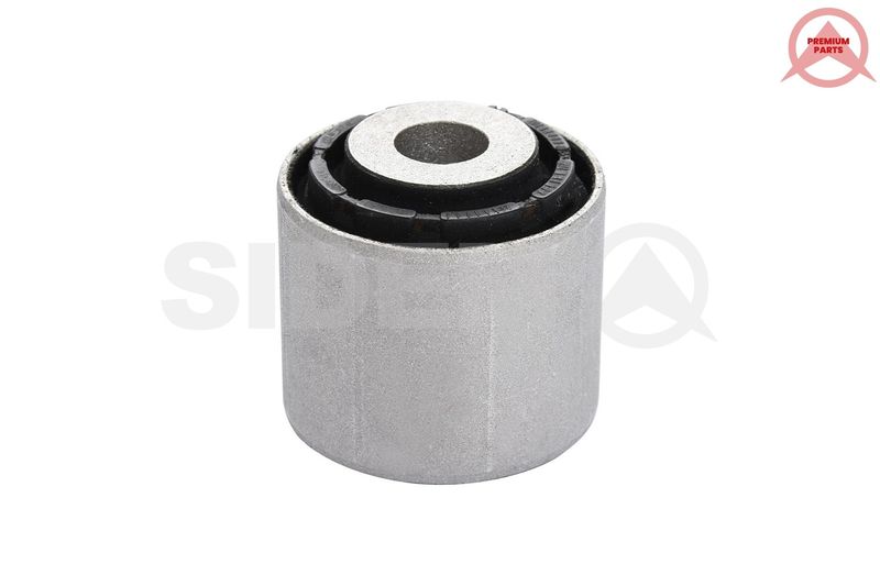 SIDEM 837635 Mounting, control/trailing arm