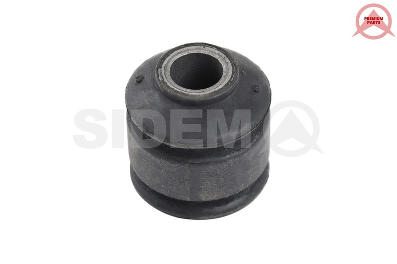 SIDEM 837703 Mounting, control/trailing arm