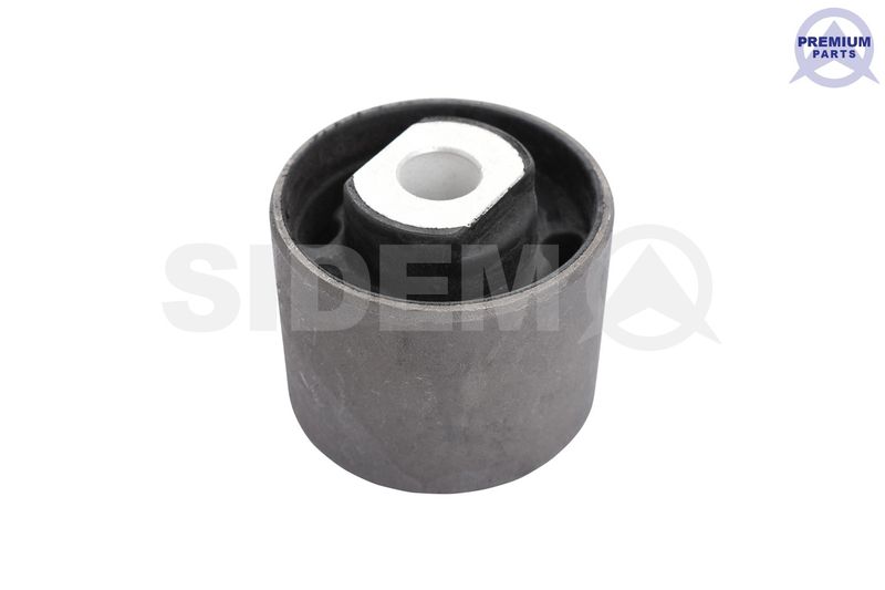 SIDEM 837709 Mounting, control/trailing arm