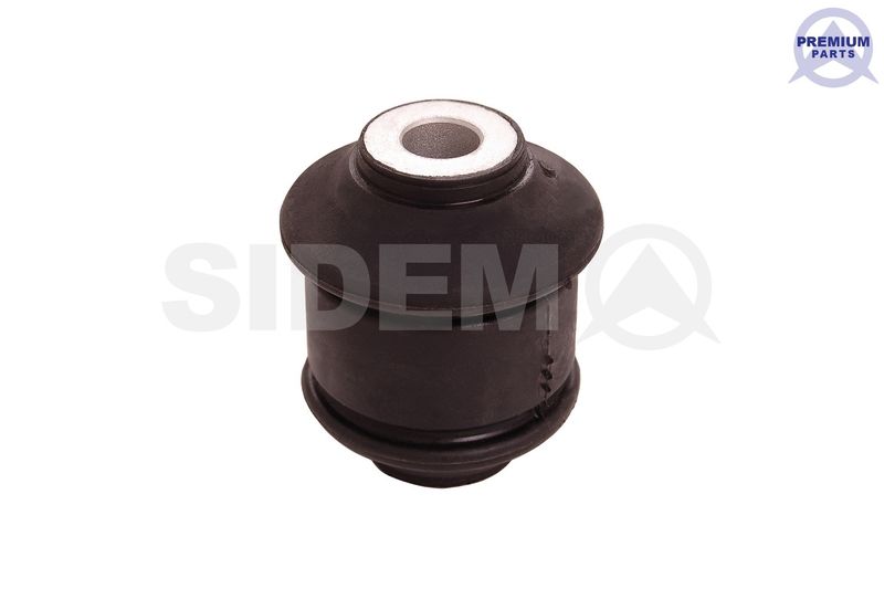 SIDEM 837721 Mounting, control/trailing arm