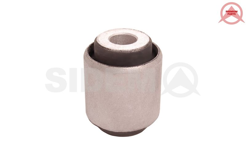 SIDEM 837723 Mounting, control/trailing arm