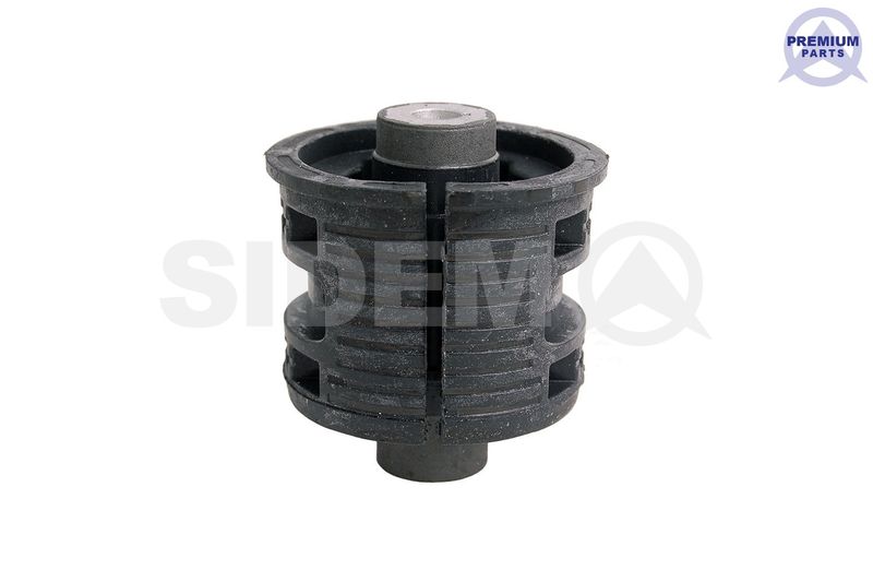 SIDEM 837724 Bushing, axle beam