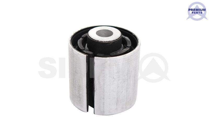 SIDEM 837728 Mounting, control/trailing arm