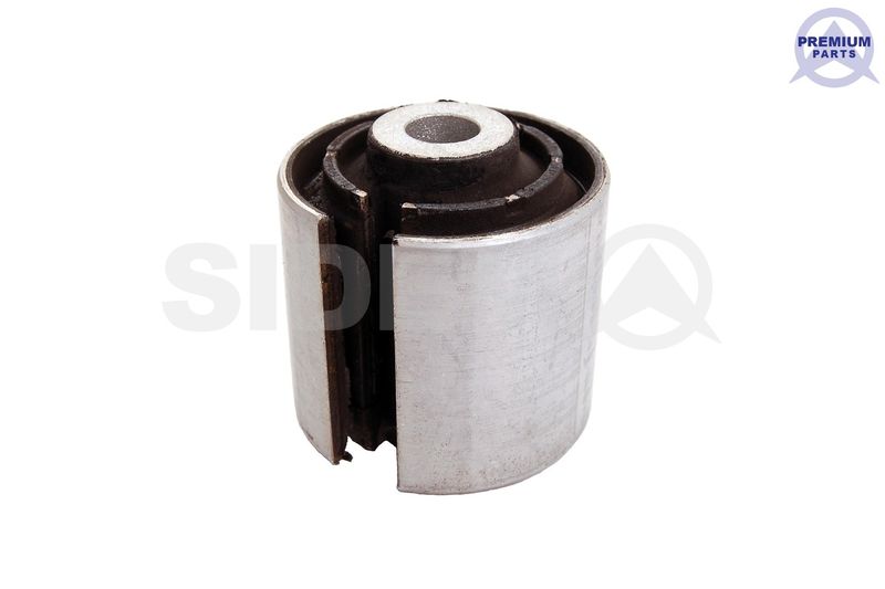 SIDEM 837729 Mounting, control/trailing arm