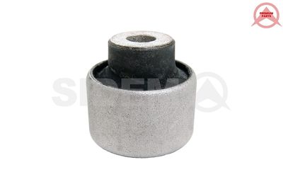 Mounting, control/trailing arm SIDEM 837734