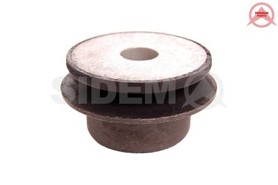 Mounting, control/trailing arm SIDEM 837735