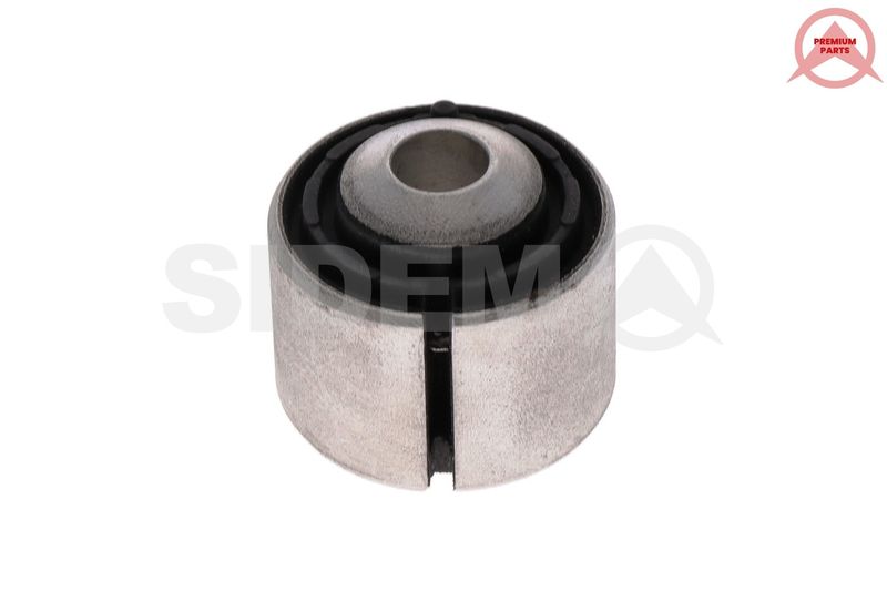 SIDEM 837740 Mounting, control/trailing arm