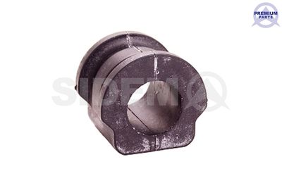 Mounting, stabiliser bar SIDEM 837802