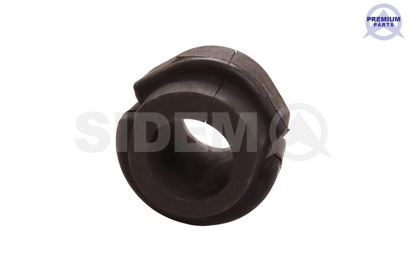SIDEM 837809 Mounting, stabiliser bar
