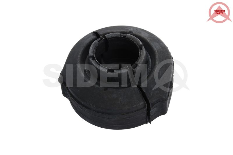 SIDEM 837810 Mounting, stabiliser bar