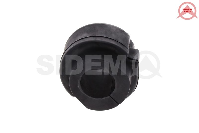 SIDEM 837812 Mounting, stabiliser bar