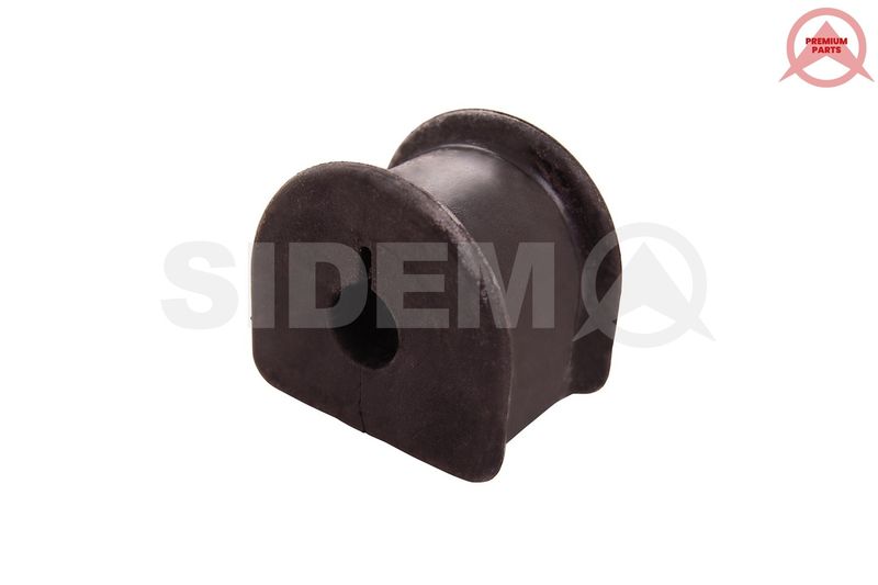 SIDEM 837902 Mounting, stabiliser bar
