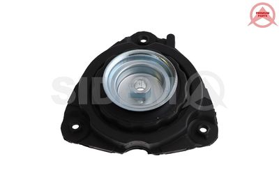 Suspension Strut Support Mount SIDEM 841403