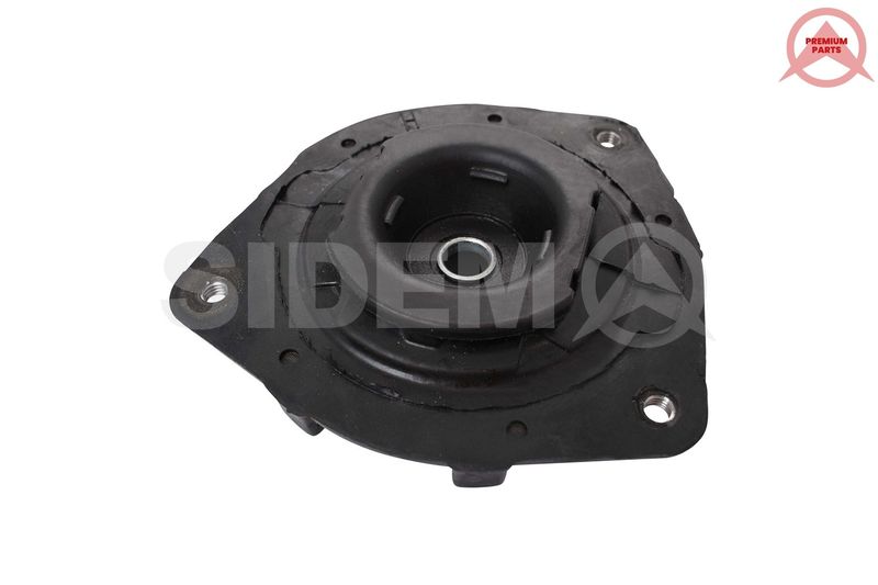 SIDEM 841405 Suspension Strut Support Mount