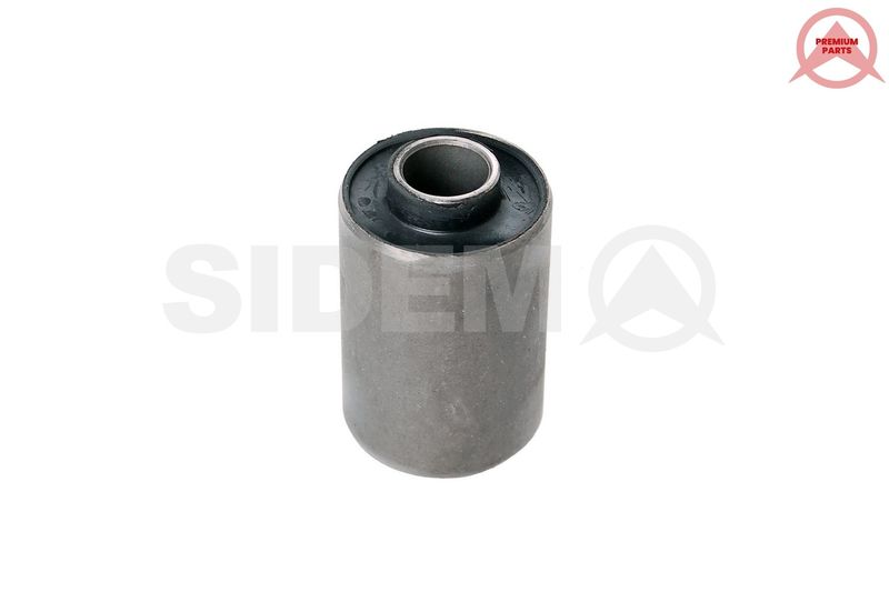 SIDEM 841608 Mounting, control/trailing arm