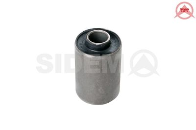 Mounting, control/trailing arm SIDEM 841608