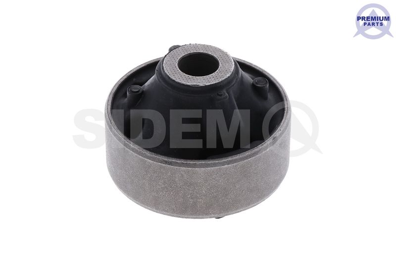SIDEM 841613 Mounting, control/trailing arm
