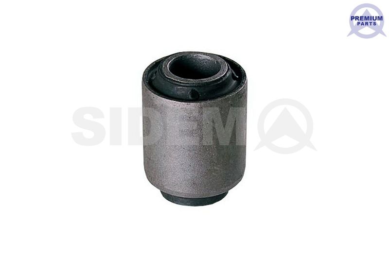 SIDEM 841614 Mounting, control/trailing arm
