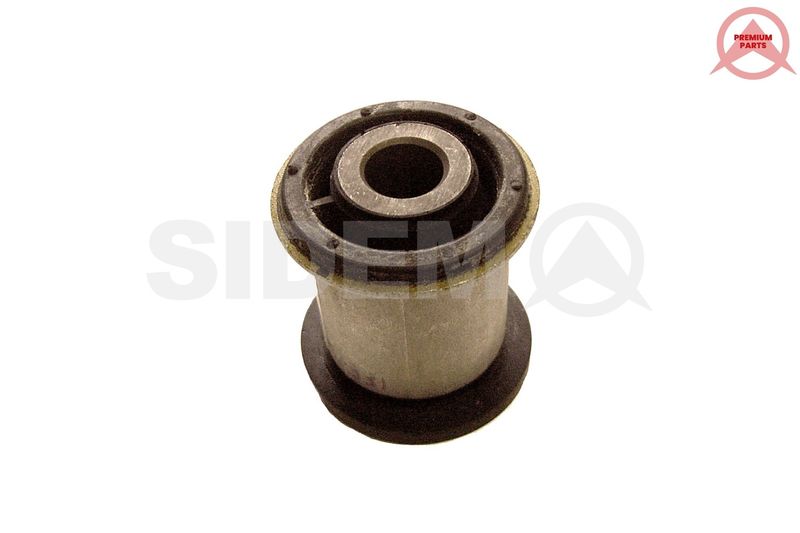 SIDEM 841618 Mounting, control/trailing arm