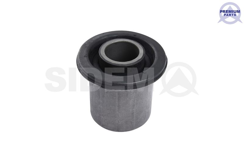 SIDEM 841622 Mounting, control/trailing arm