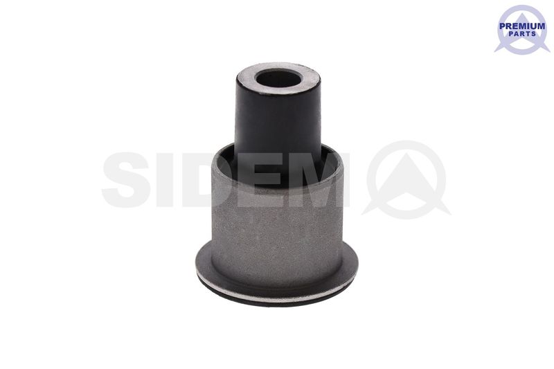 SIDEM 841634 Mounting, control/trailing arm