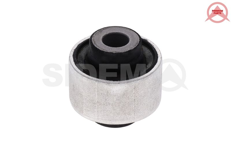 SIDEM 841635 Mounting, control/trailing arm