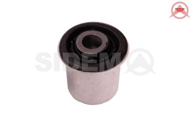 SIDEM 841637 Mounting, control/trailing arm