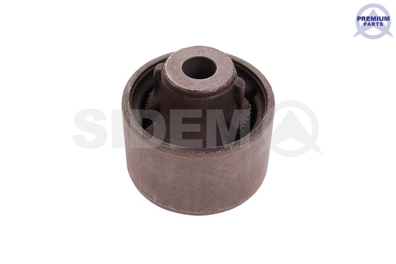 SIDEM 841651 Mounting, control/trailing arm
