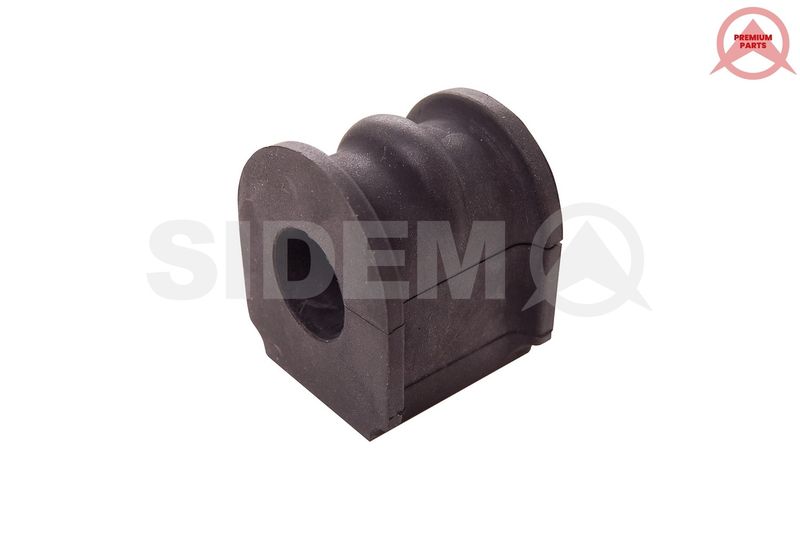 SIDEM 841807 Mounting, stabiliser bar
