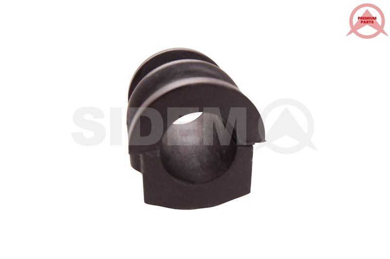 SIDEM 841817 Mounting, stabiliser bar