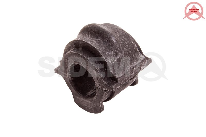 SIDEM 841831 Mounting, stabiliser bar
