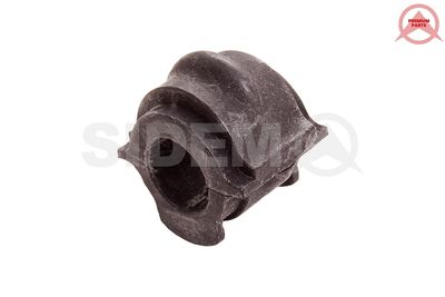 Mounting, stabiliser bar SIDEM 841831