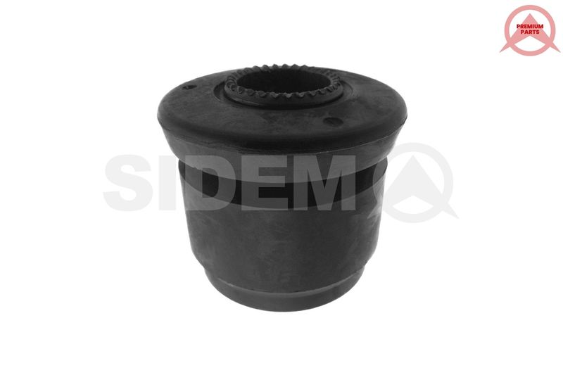 SIDEM 842603 Mounting, control/trailing arm