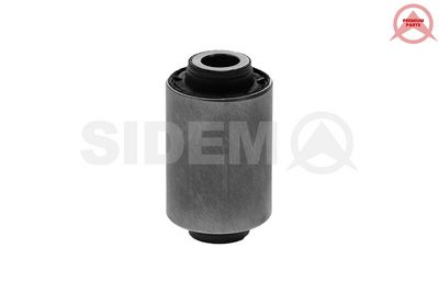 Mounting, control/trailing arm SIDEM 842607