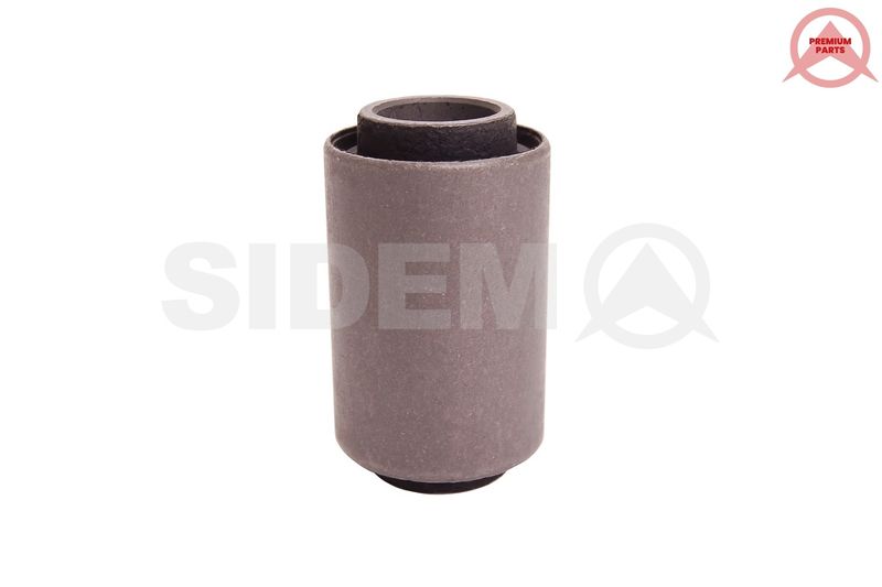 SIDEM 842701 Bushing, leaf spring