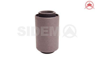 Bushing, leaf spring SIDEM 842701