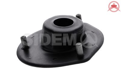 Suspension Strut Support Mount SIDEM 845400