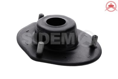 Suspension Strut Support Mount SIDEM 845401