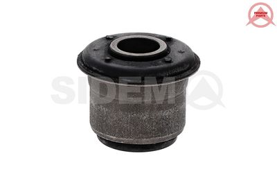 Mounting, control/trailing arm SIDEM 845609
