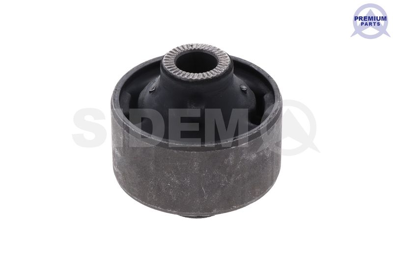 SIDEM 845617 Mounting, control/trailing arm