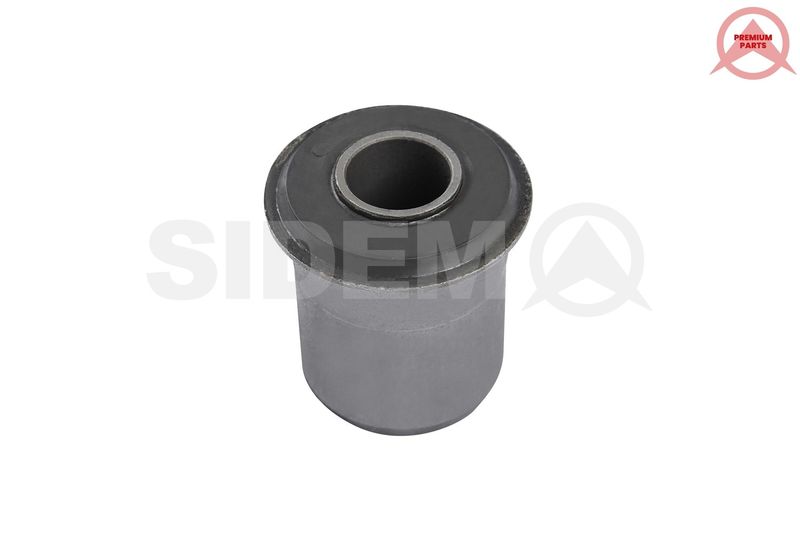 SIDEM 845618 Mounting, control/trailing arm