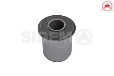 Mounting, control/trailing arm SIDEM 845618