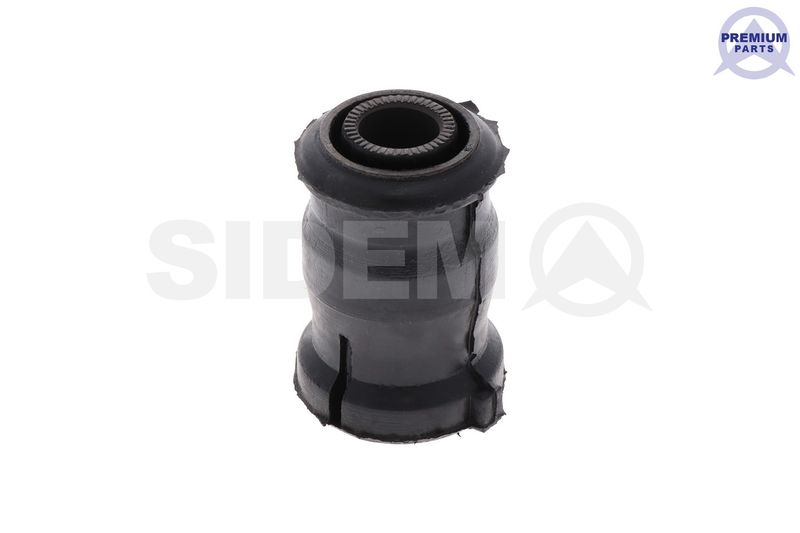 SIDEM 845620 Mounting, control/trailing arm