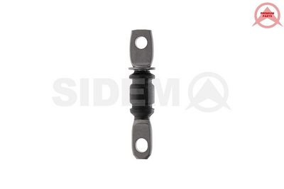 Mounting, control/trailing arm SIDEM 845622
