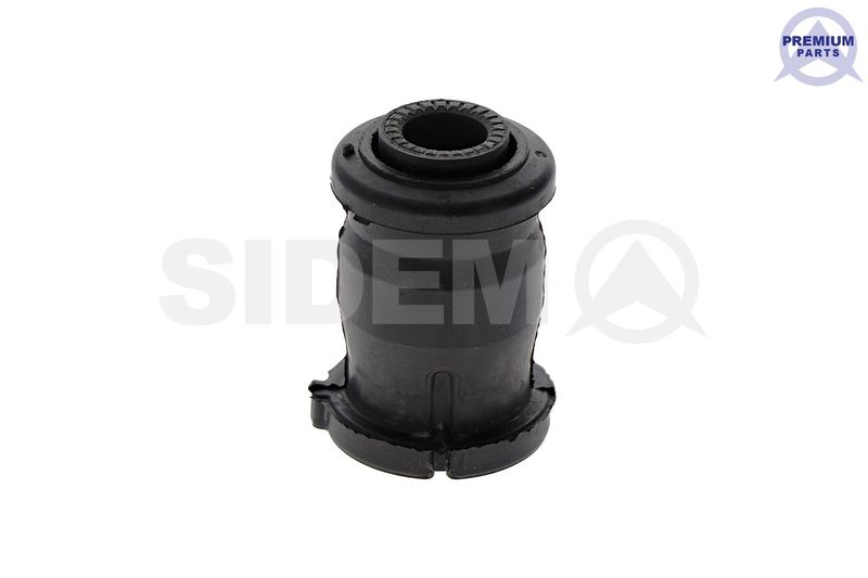 SIDEM 845624 Mounting, control/trailing arm
