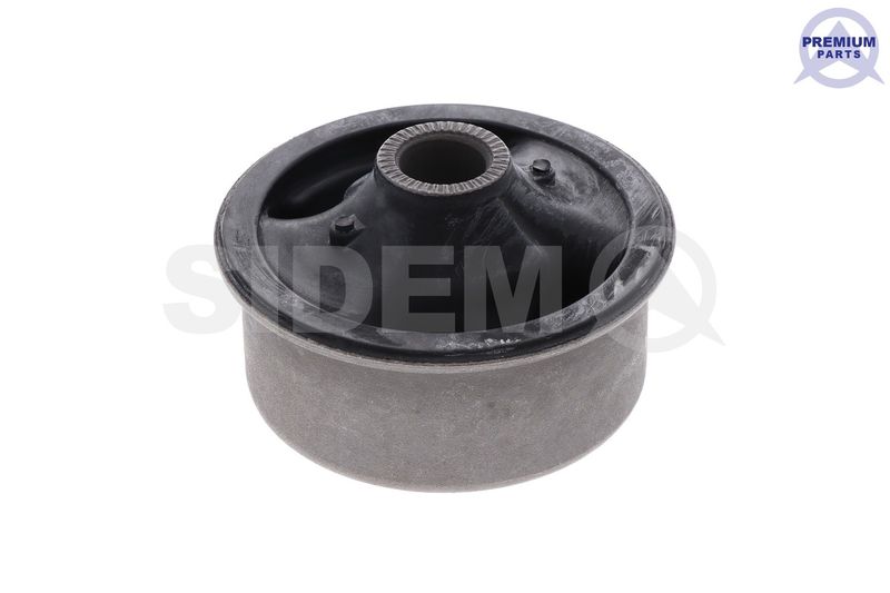 SIDEM 845625 Mounting, control/trailing arm