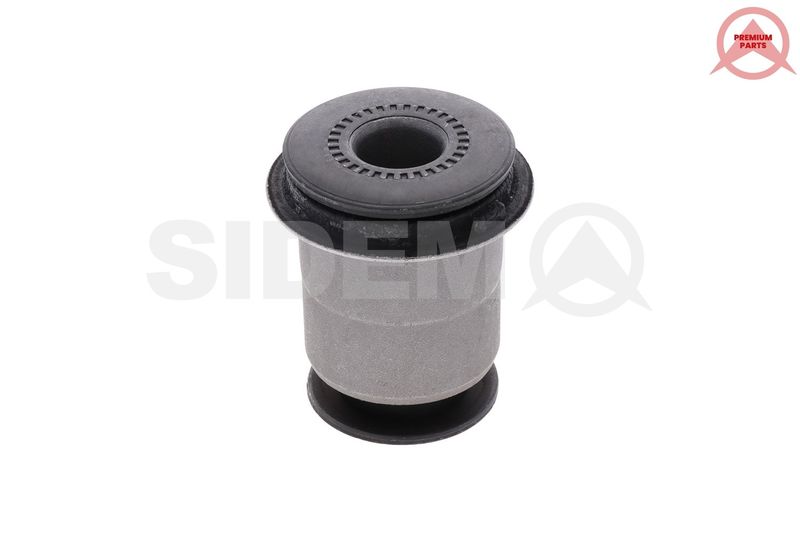 SIDEM 845629 Mounting, control/trailing arm
