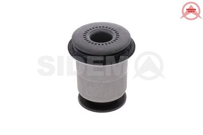 Mounting, control/trailing arm SIDEM 845629