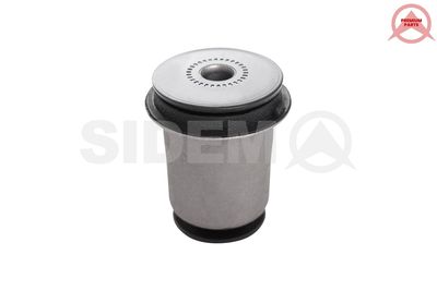 Mounting, control/trailing arm SIDEM 845630
